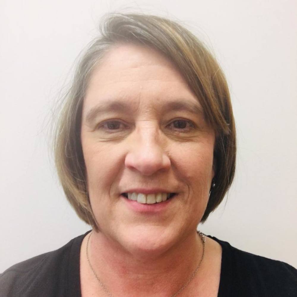 Meet your Posher, Eve